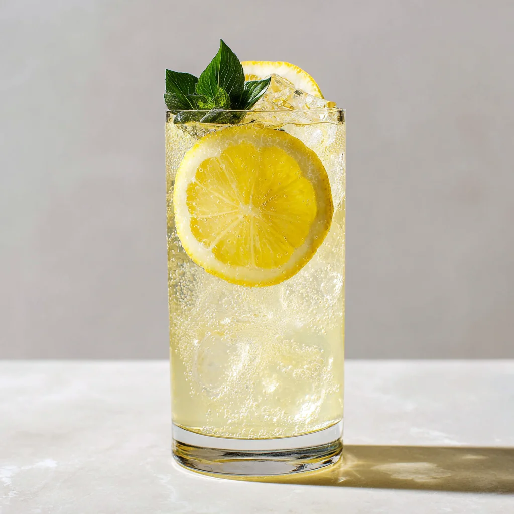 Yuzu Citrus Press