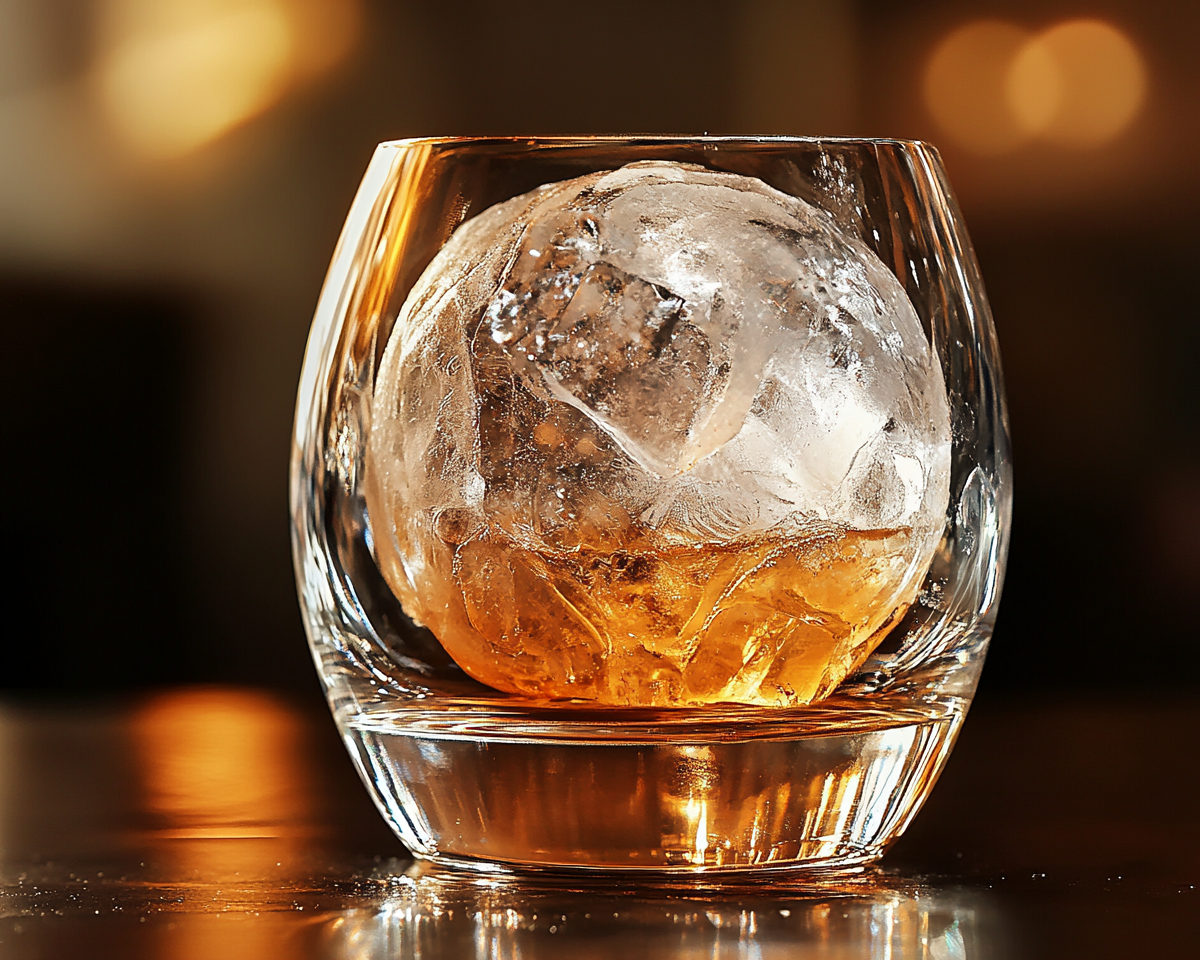 Ice